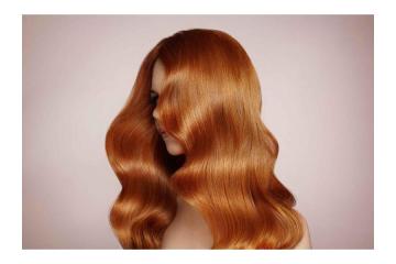 Experience Premium Styling At A Luxury Hair Salon Delray Beach