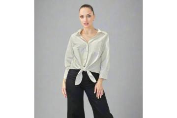 Buy Womens Tops and Blouses for Summer Style and Comfort – Estell Boutique