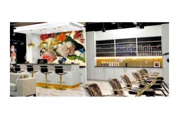 Transform Your Look With A Hair Extensions Specialist Boca Raton