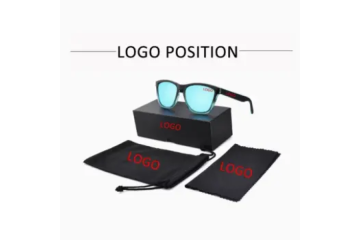 PapaChina Offers Sunglasses Wholesale