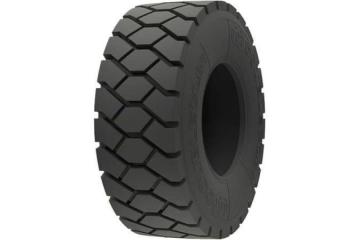 NEW CAR TIRES AVAILABLE – ALL MAJOR BRANDS READY TO GO! 