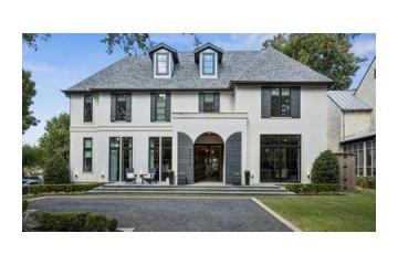 Luxury Preston Hollow Homes for Sale – Find Elite Dallas Living