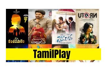 Tamilplaymovies: Your Guide to the Latest Kollywood Releases and Updates