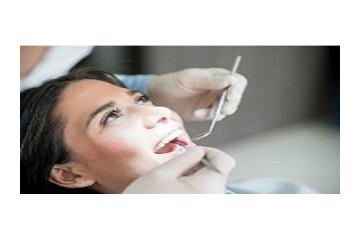 How Dental Implants Improve Your Oral Health Fast