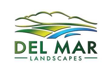 Outdoor Lighting Services in Carmel Valley & Rancho Santa Fe