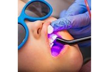 How Orthodontics Treatment Improves Your Smile Fast