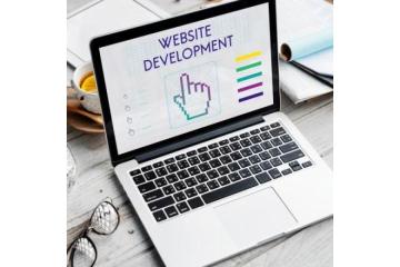 Choose Best Website Development Company In Delhi For Success