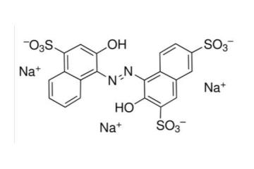 Hydroxy Naphthol Blue Supplier in India | GSP Chem