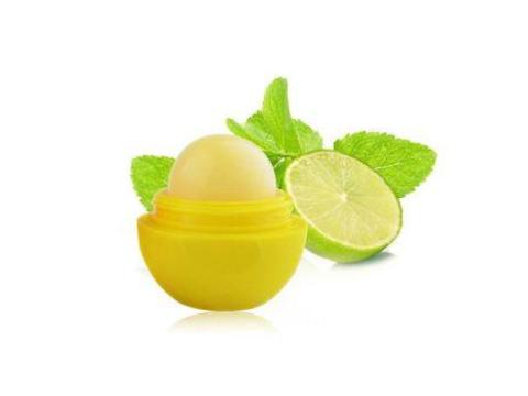Shop Promotional Lip Balms In Bulk From PapaChina For Marketing Purpose