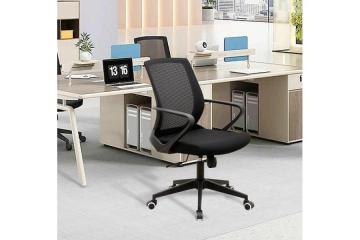 Buy Office Chairs In Christchurch From Profurniture