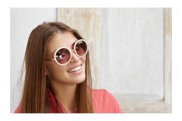 Premium Porcelain Veneers for Long Lasting Beauty