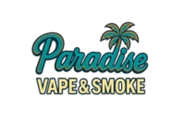 Paradise Food & Lottery