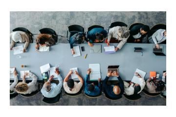 Low Cost Fund Launch Solution