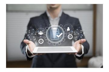 CDMO Biotech Companies