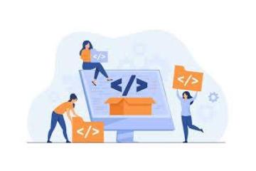 Invoidea is a Leading Food Delivery App Development Company Creating Smart Ordering Platforms