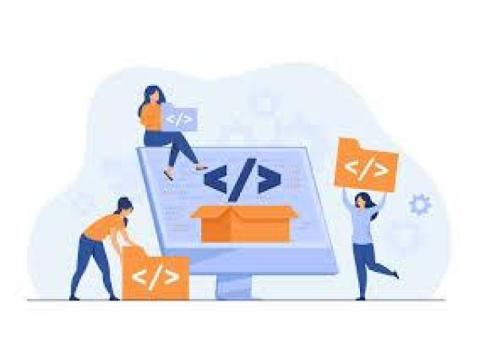 Invoidea is a Leading Food Delivery App Development Company Creating Smart Ordering Platforms - 2/2