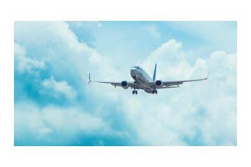 Emirates Airlines JFK Terminal +1-888-738-0817