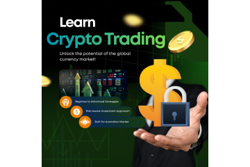 Contact CryptoPeakWealth | Get Help with Crypto Investments