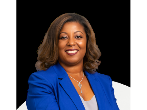 Top Child Custody Attorney Florida | Protect Your Parental Rights Today