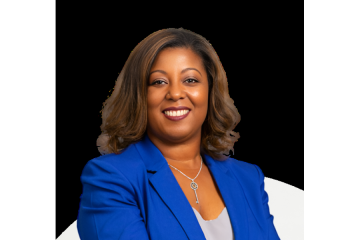 Top Child Custody Attorney Florida | Protect Your Parental Rights Today