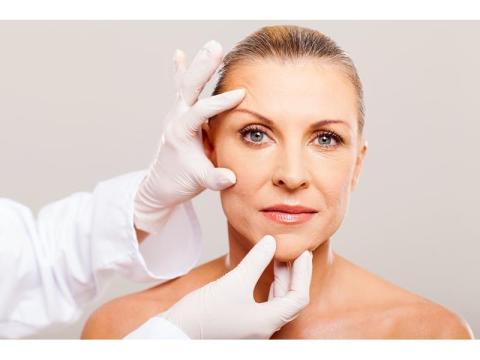 Smooth and Refresh Your Skin Naturally - 2/2