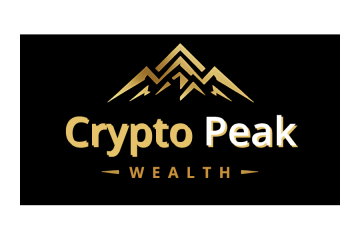 Crypto Investment Guidance for Australian Investors