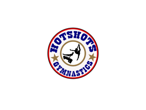 Hotshots East Gymnastics