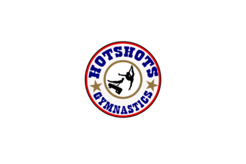 Hotshots East Gymnastics