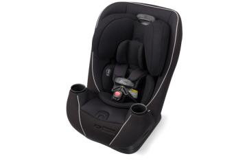 Shop Convertible Car Seats For Spring Season – Safe & Comfortable Travel