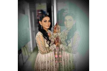 Lakme Academy Bathinda:-Cosmetology Course in Bathinda