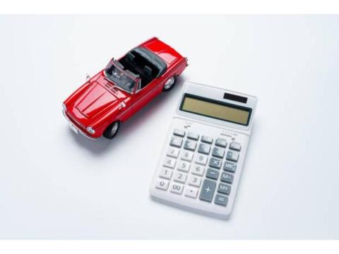 Easy Guide to Car Loan EMI Calculator for Used Cars