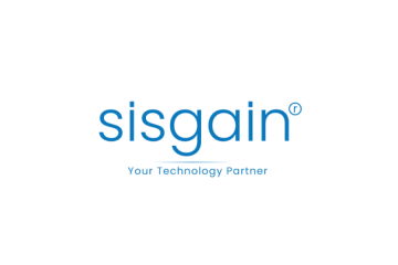 SISGAIN- software development agency