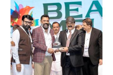 Indian Lawyer in Dubai