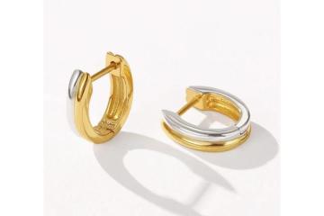 Shop Designer Earrings Wholesale for Online Stores in USA – Nagosa Jewelry