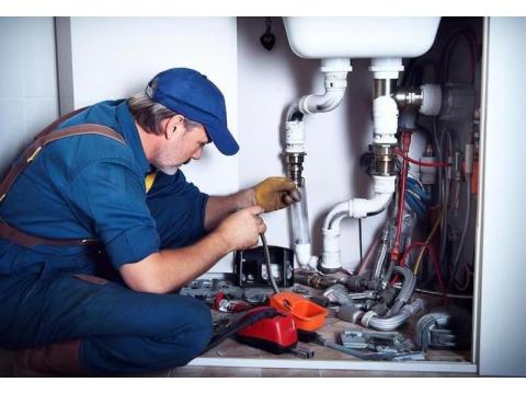 Plumbing Services Near Demorest, GA