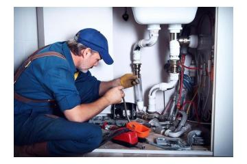 Plumbing Services Near Demorest, GA