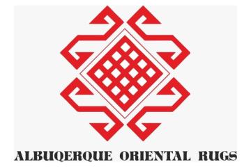 Best Rugs Store in Albuquerque for Every Home