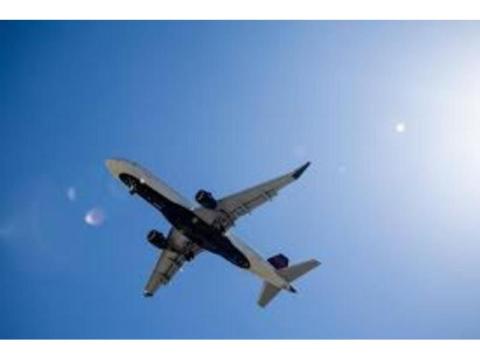 Southwest Airlines at LAS Terminal +1-888-738-0817