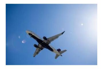 Southwest Airlines at LAS Terminal +1-888-738-0817