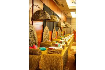 Best Wedding Planner in Udaipur | Refuge Weddings – Where Dreams Meet Royalty