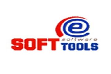 eSoftTools Webmail Backup Tool – Quick & Reliable Email Download Solution