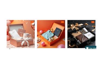 Mematgo – Creative birthday gift Marketplace for Unique Ideas