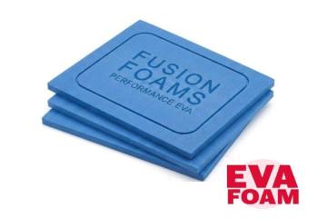 Best Price EVA Foam Sheet in Delhi | Fusion Foams