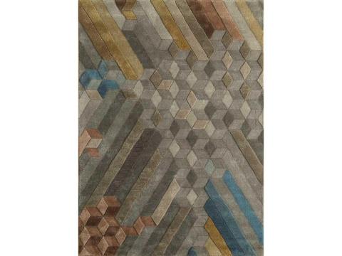 Durable Dining Rugs for Daily Use