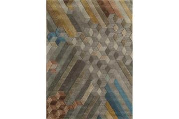 Durable Dining Rugs for Daily Use