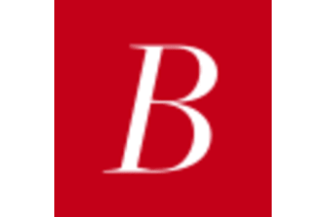 Get Your Dream Wedding with a Lake Garda Wedding Photographer