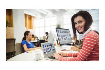 TEKO – Expert Webflow Developer Australia