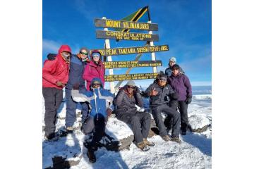 Ultimate Tanzania Safari Tours 2026: Explore Serengeti, Ngorongoro & Big Five Adventures