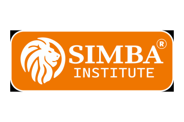 Master Your Future with the Best Computer Training Course in Surat