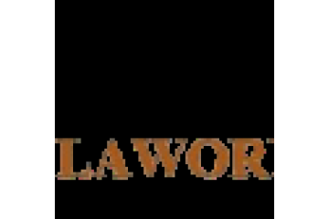 Trusted Care Consultancy Services in the UK for Quality Healthcare Solutions